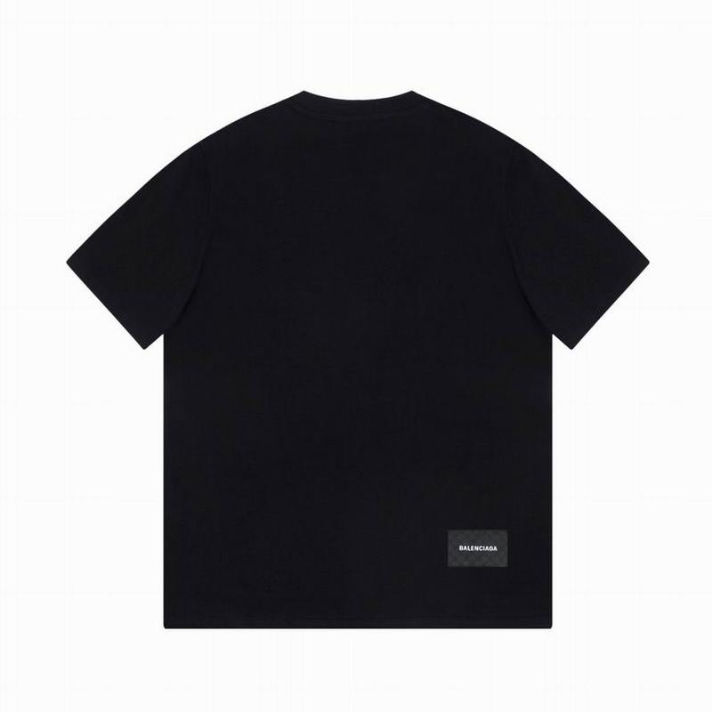 Gucci Men's T-shirts 505